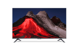 Xiaomi A Pro 4K L55MB-APSEA 2026 55"