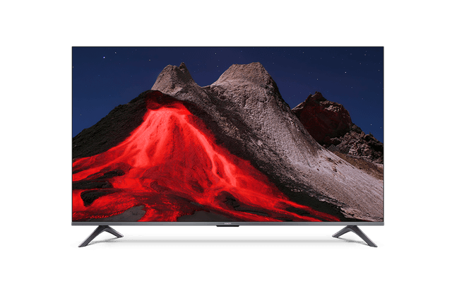 Xiaomi A Pro 4K L55MB-APSEA 2026 55"