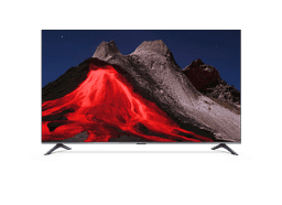 Xiaomi A Pro 4K L65MB-APSEA 2026 65"