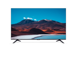 Xiaomi A 4K L65MB-ASEA 2026 65"