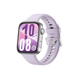 Huawei Watch Fit 4 1.8"