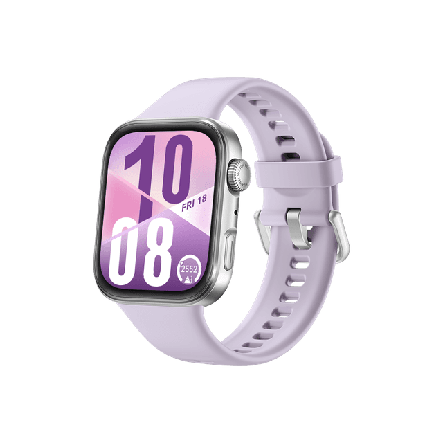Huawei Watch Fit 4 1.8"