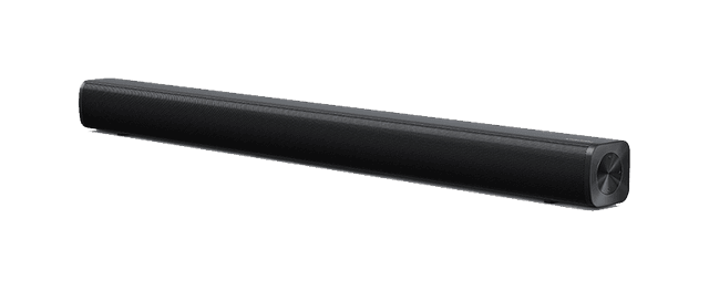 Loa Thanh Xiaomi Soundbar 2.0 QBH4286EU