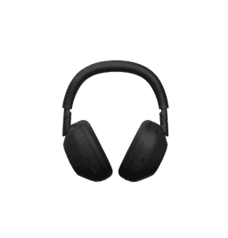 Sony WH-1000XM6