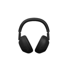 Sony WH-1000XM6