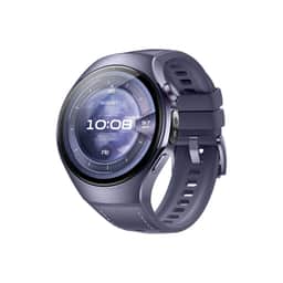 Huawei Watch 5 46mm