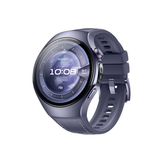 Huawei Watch 5 1.5"