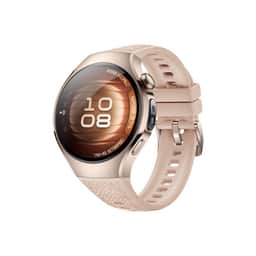 Huawei Watch 5 42mm