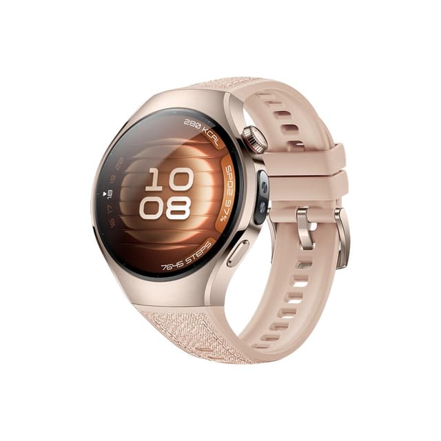 Huawei Watch 5 1.4"