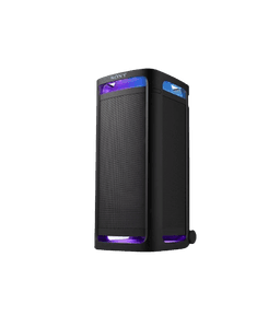 Loa Bluetooth Sony ULT TOWER 9 SRS-ULT900/CSP6 800W (Pin sạc)