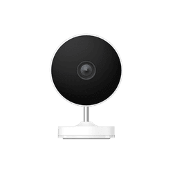 Camera ngoài trời Xiaomi AW200