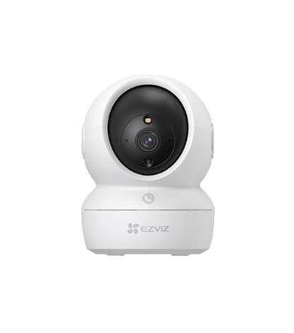 Camera IP Wifi EZVIZ C6N Pro 2K 3MP