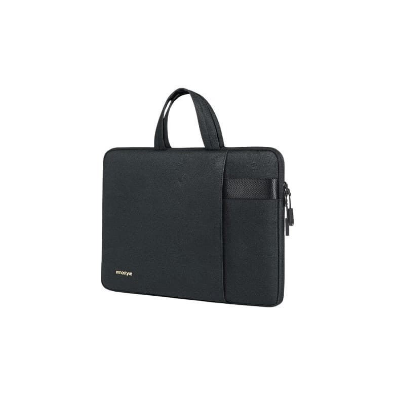 Túi xách Innostyle DailyFlow Carrying cho MacBook/laptop 14 inch