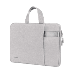 Túi xách chống sốc Innostyle DailyFlow Carrying Macbook/Laptop 16" S100