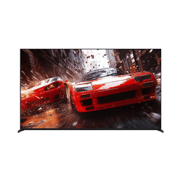 Sony AI 4K K-55XR80M2 55"