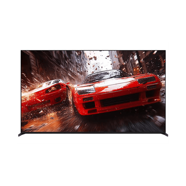 Sony AI 4K K-55XR80M2 55"