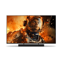 Sony AI 4K K-55XR50 55"