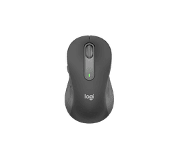 Chuột không dây Logitech M650 Signature Size L