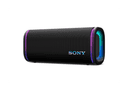 Loa di động không dây Sony ULT FIELD 5