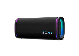 Loa di động không dây Sony ULT FIELD 5