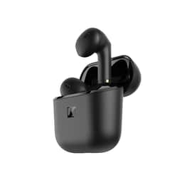 Tai nghe Sennheiser ACCENTUM Open