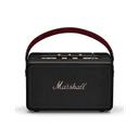 Loa Marshall Kilburn III
