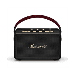 Loa di động Marshall Kilburn III