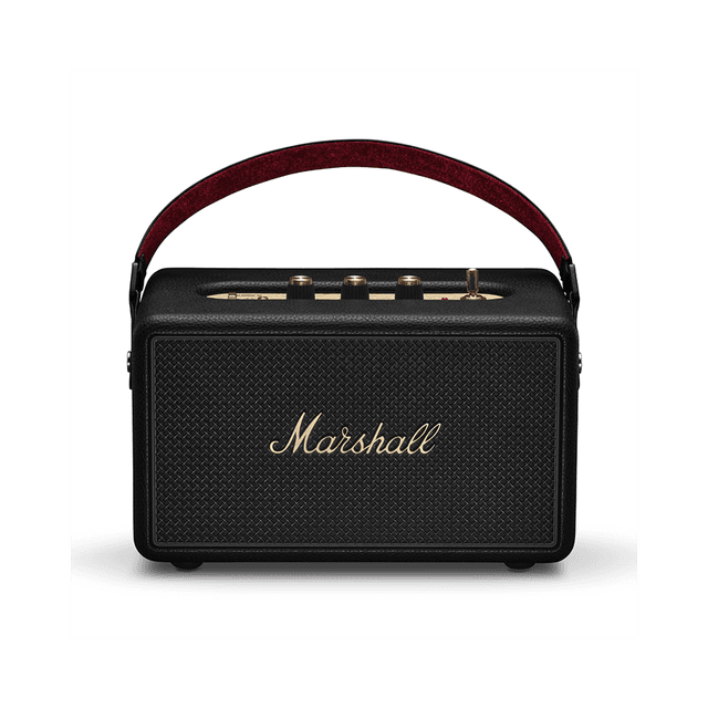 Loa Bluetooth Marshall Kilburn III
