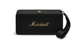 Loa di động Marshall Middleton II