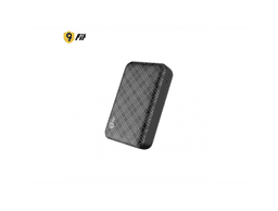 Sạc dự phòng 9Fit Lite 10,000mAh /3.7V Li-Polymer