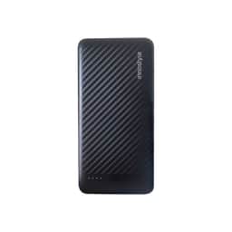 Sạc Dự Phòng Innostyle Powersmart 10000Mah 12W – IP12SA