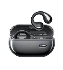 Tai nghe Bluetooth Open-Ear SoundPEATS PearlClip Pro