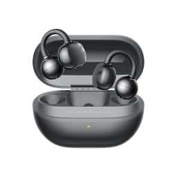 Tai nghe Bluetooth SoundPEATS POP Clip