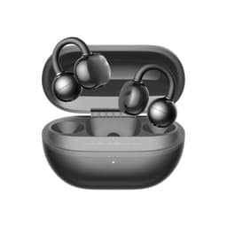 Tai nghe Bluetooth SoundPEATS POP Clip