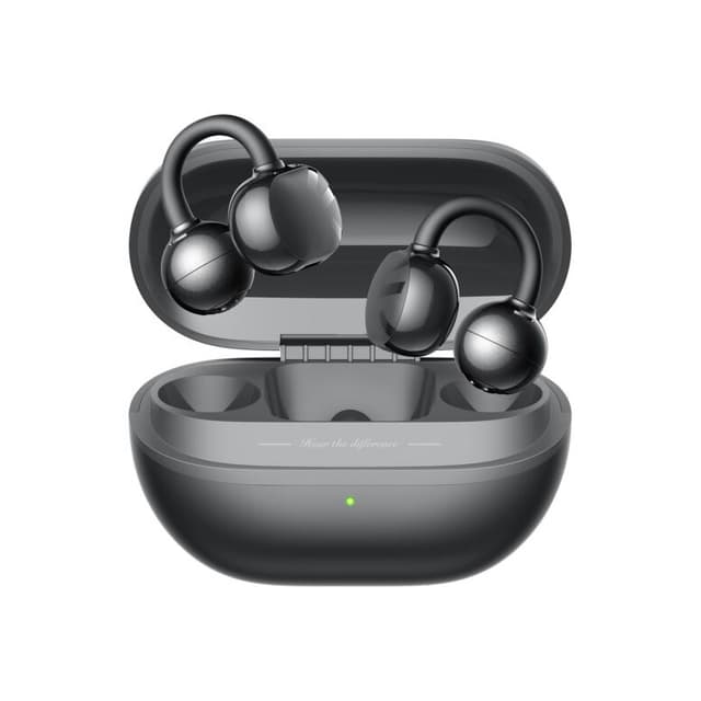 Tai nghe Bluetooth SoundPEATS POP Clip