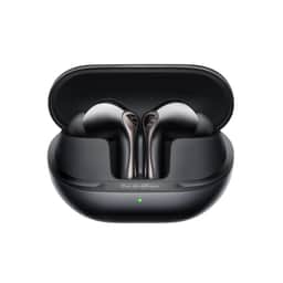 SoundPEATS Air5 Pro