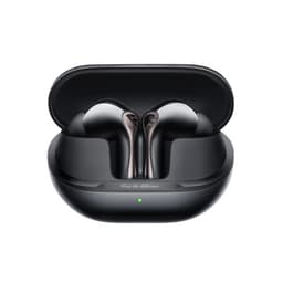 SoundPEATS Air5 Pro