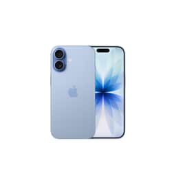 Apple iPhone 17 8GB 512GB