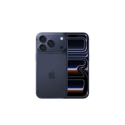 Apple iPhone 17 Pro 12GB 512GB