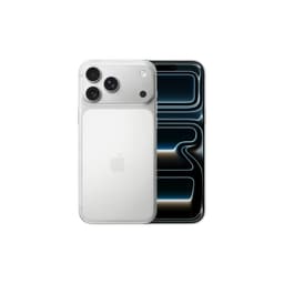 Apple iPhone 17 Pro Max 12GB 512GB