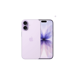 Apple iPhone 17 8GB 256GB