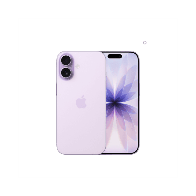 Apple iPhone 17 8GB 256GB