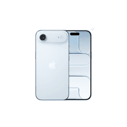 Apple iPhone Air 12GB 256GB