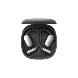 Tai nghe Xiaomi OpenWear Stereo Pro