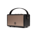 Loa Bluetooth Alpha Works AW-W89