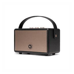 Loa Bluetooth Alpha Works AW-W89