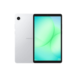 Samsung Galaxy Tab A11 4GB 64GB
