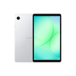 Samsung Galaxy Tab A11 4GB 64GB
