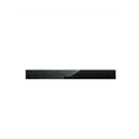 Loa thanh Xiaomi Soundbar Pro 2.0 QBH4344EU