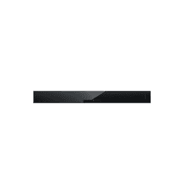 Loa thanh Xiaomi Soundbar Pro 2.0 QBH4344EU